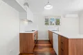 Property photo of 14 Mullen Street Woodridge QLD 4114