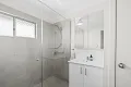 Property photo of 14 Mullen Street Woodridge QLD 4114