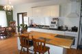 Property photo of 4 Knox Street Dalby QLD 4405