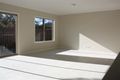 Property photo of 3/100 Main Road Riddells Creek VIC 3431