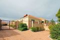 Property photo of 7/12 Arthur Street Cannington WA 6107