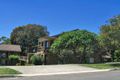 Property photo of 2-6 Jacaranda Road Caringbah NSW 2229