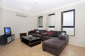 Property photo of 43 Arthur Street Punchbowl NSW 2196