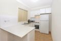 Property photo of 43 Arthur Street Punchbowl NSW 2196