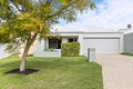 Property photo of 37B Crawshaw Crescent Manning WA 6152