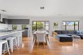 Property photo of 37B Crawshaw Crescent Manning WA 6152