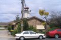 Property photo of 5/2-4 Creek Road Mitcham VIC 3132