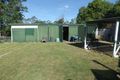 Property photo of 65 Ronald Street Injune QLD 4454