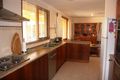 Property photo of 22 Yamba Crescent Cooma NSW 2630