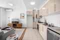 Property photo of 607/1 The Piazza Wentworth Point NSW 2127