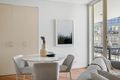 Property photo of 607/1 The Piazza Wentworth Point NSW 2127