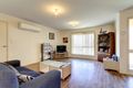 Property photo of 24 Moulds Crescent Smithfield SA 5114