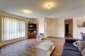 Property photo of 24 Moulds Crescent Smithfield SA 5114