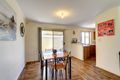 Property photo of 24 Moulds Crescent Smithfield SA 5114