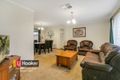 Property photo of 9 Sandow Avenue Pooraka SA 5095