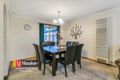 Property photo of 9 Sandow Avenue Pooraka SA 5095