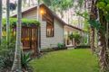 Property photo of 56 McLean Road South Camp Mountain QLD 4520
