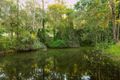 Property photo of 56 McLean Road South Camp Mountain QLD 4520