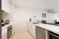 Property photo of 501/150 Kerr Street Fitzroy VIC 3065