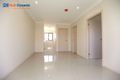 Property photo of 5B Benham Road Minto NSW 2566