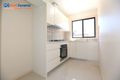 Property photo of 5B Benham Road Minto NSW 2566