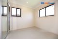 Property photo of 5B Benham Road Minto NSW 2566