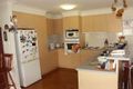 Property photo of 2 Barry Avenue Toronto NSW 2283