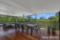 Property photo of 82 Royal Parade Alderley QLD 4051