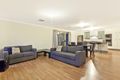 Property photo of 67 Kingate Boulevard Blakeview SA 5114