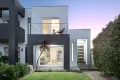 Property photo of 6C Neath Avenue South Brighton SA 5048