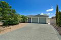 Property photo of 18 Thomas Royal Gardens Queanbeyan East NSW 2620