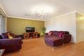 Property photo of 73 Manorhouse Boulevard Quakers Hill NSW 2763