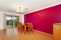 Property photo of 73 Manorhouse Boulevard Quakers Hill NSW 2763