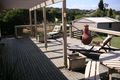 Property photo of 12 Alice Road Aireys Inlet VIC 3231