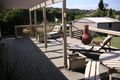 Property photo of 12 Alice Road Aireys Inlet VIC 3231