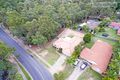 Property photo of 25 Bridgewater Road Springfield QLD 4300