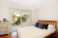 Property photo of 3/38-40 Bream Street Coogee NSW 2034