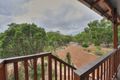 Property photo of 19 Yalgorup Drive Bouvard WA 6211