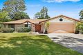 Property photo of 5 Kennedy Street Cabarlah QLD 4352