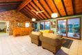 Property photo of 56 McLean Road South Camp Mountain QLD 4520