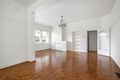 Property photo of 1/326 Beaconsfield Parade St Kilda West VIC 3182