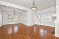 Property photo of 1/326 Beaconsfield Parade St Kilda West VIC 3182