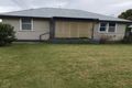 Property photo of 6 Greene Avenue Coonamble NSW 2829