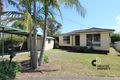 Property photo of 24 Andrea Close Wallsend NSW 2287