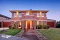 Property photo of 46 The Garlands Craigieburn VIC 3064