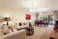 Property photo of 1/61 Bealiba Road Caulfield South VIC 3162