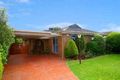 Property photo of 17 Hedgeley Road Kealba VIC 3021