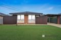 Property photo of 52 Laemmle Street Dandenong North VIC 3175