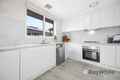 Property photo of 52 Laemmle Street Dandenong North VIC 3175