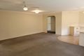 Property photo of 9 Beetson Court Eagleby QLD 4207